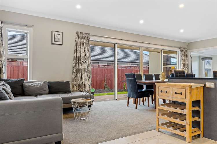 24 Hyde Place Halswell_11