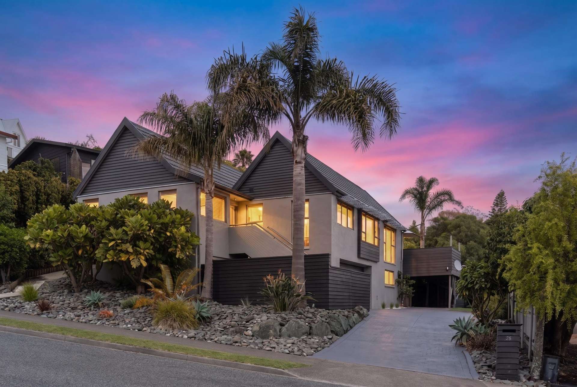 26 Tresillian Avenue Marybank_0