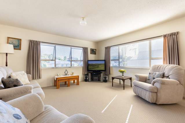 35a Campbell Road Mount Maunganui_3