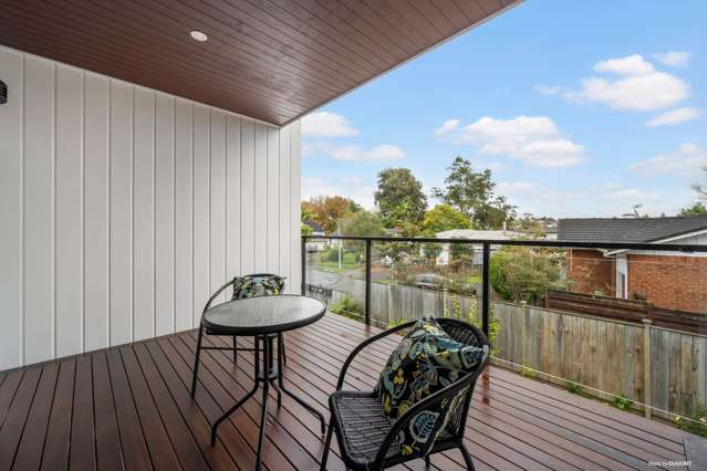 3B Hemsway Place Sunnyhills_2