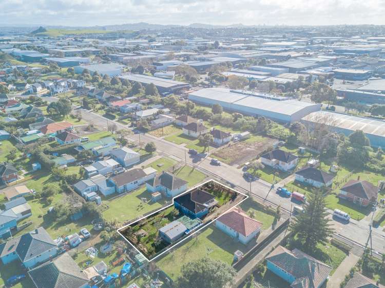 173 Panama Road Mount Wellington_7