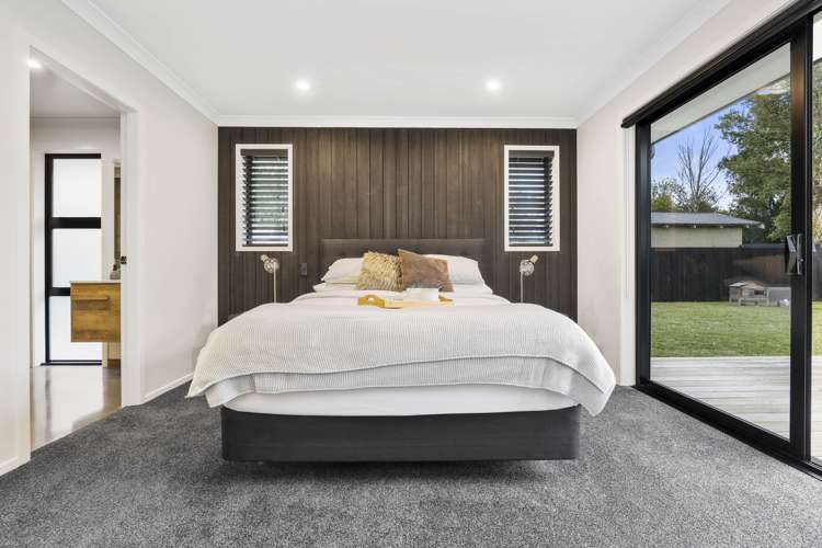 132c Studholme Street Morrinsville_12