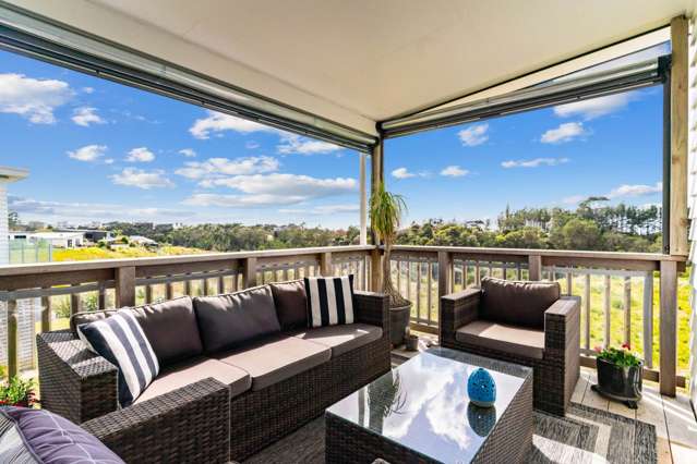 9 Jordan Street Mangawhai Heads_2