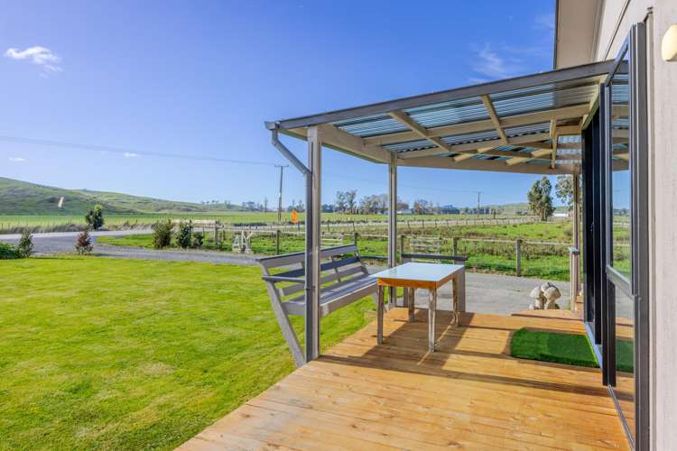 14 Beach Road Porangahau_18
