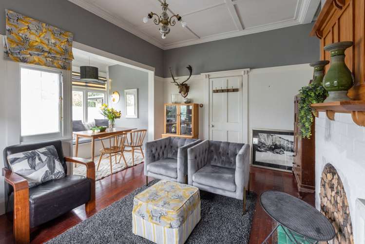 1 Mcdonald Street Napier South_7