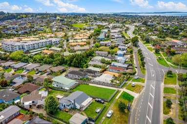 886A East Coast Road_2
