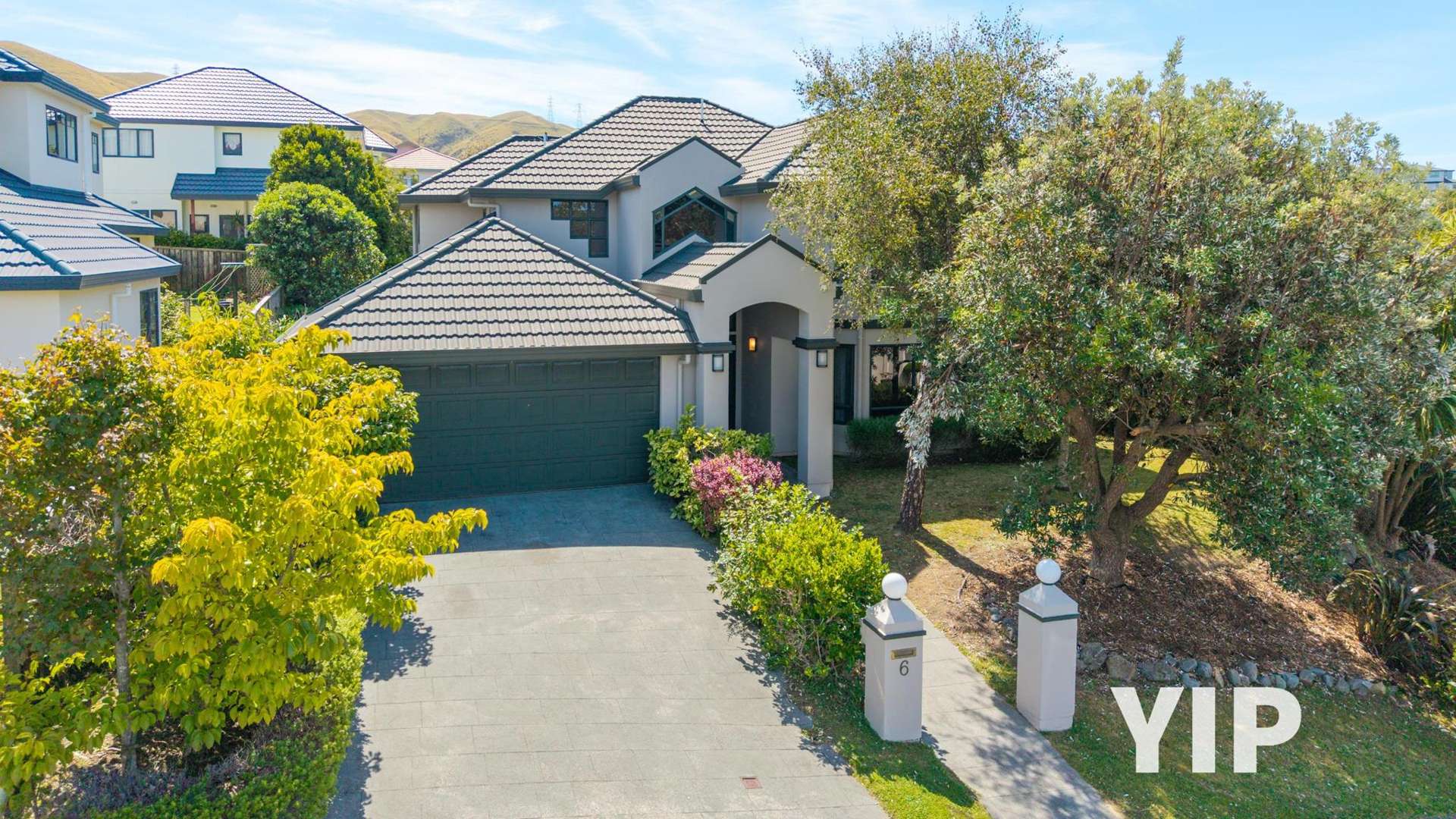 6 Derry Hill Churton Park_0