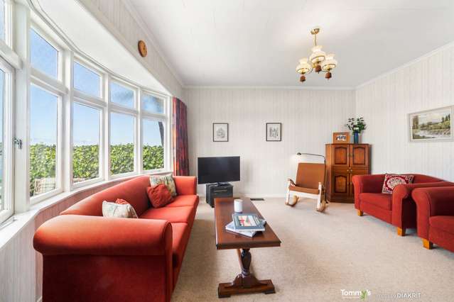 37 Belvedere Road Hataitai_4