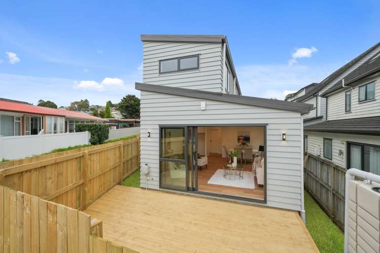 Lot 1-6/14 Hillsborough Road_0