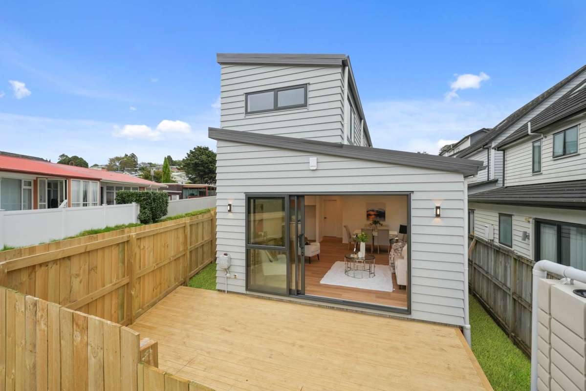 Lot 1-6/14 Hillsborough Road_0