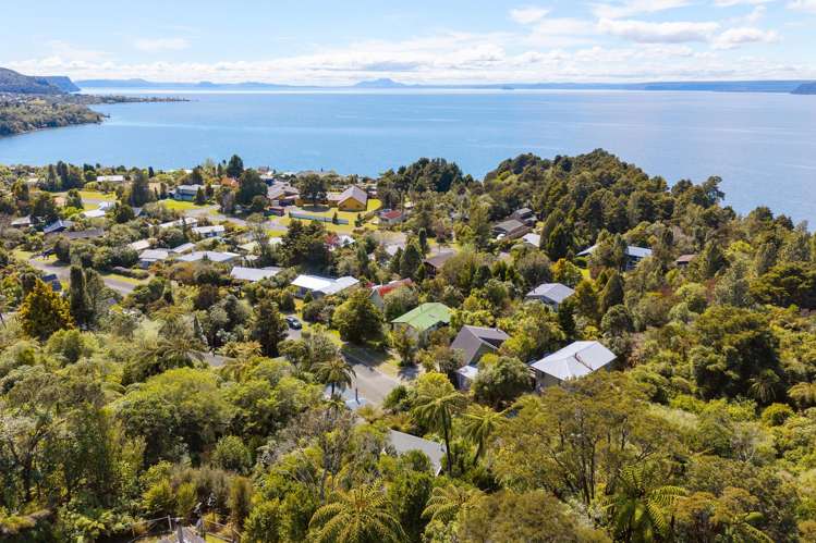 20 Te Kuru Lane_1