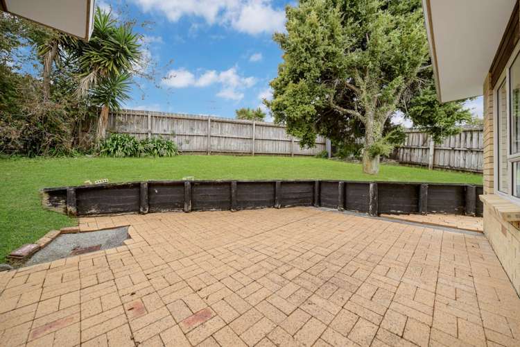 5 Evergreen Rise New Lynn_25