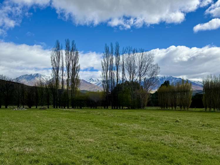 Lot 5 Kurow-Duntroon Road Kurow_14