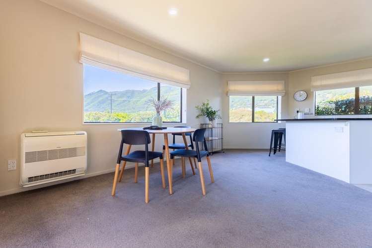 86 Parata Street Waikanae_6