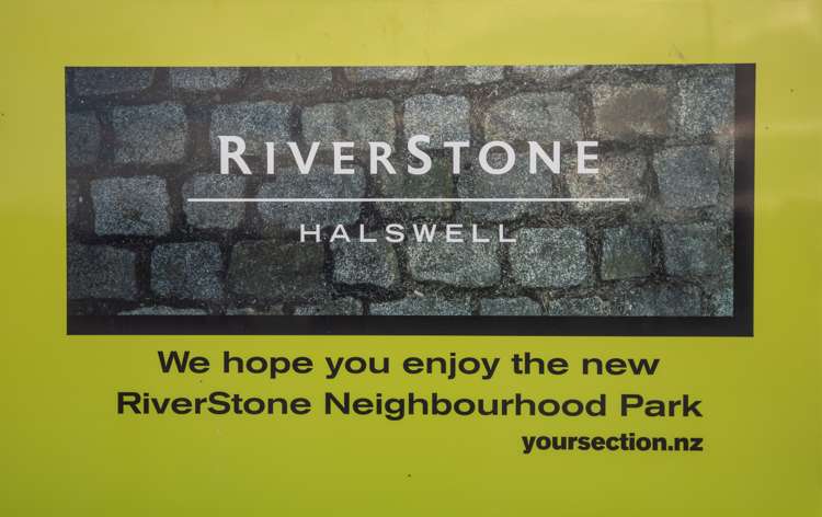 53 River Stone Drive Halswell_8