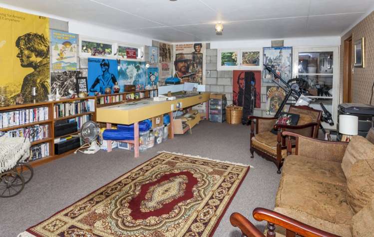 101 Kingsford Place Thames_13