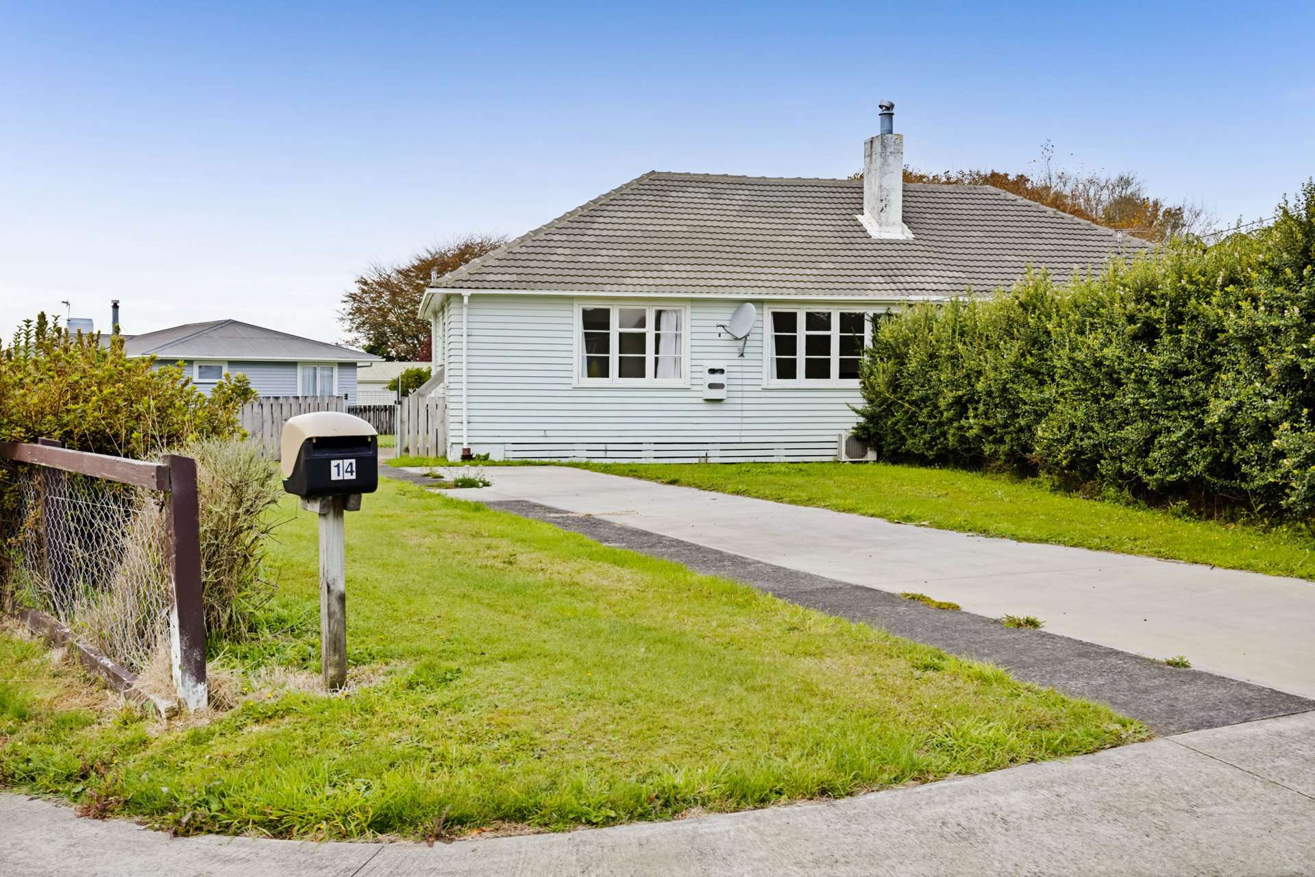 14 Essex Street Stratford_0