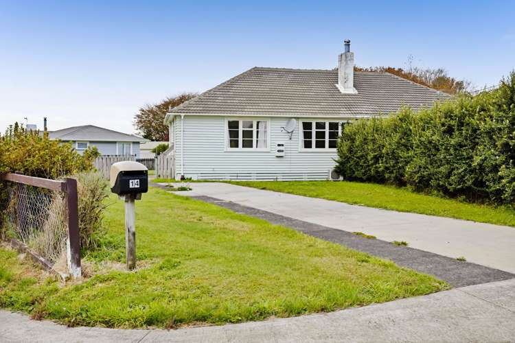 14 Essex Street_0