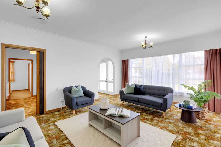 7 Griffiths Place Claudelands_8