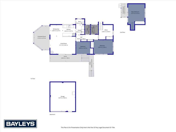 21 Washer Place Te Puke_25