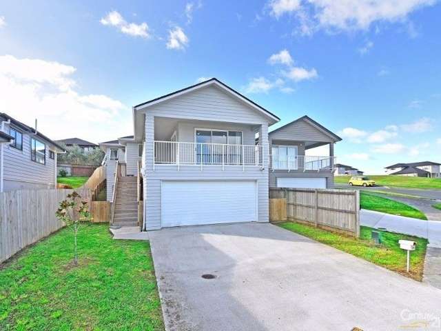 263 Alec Craig Way Gulf Harbour_1