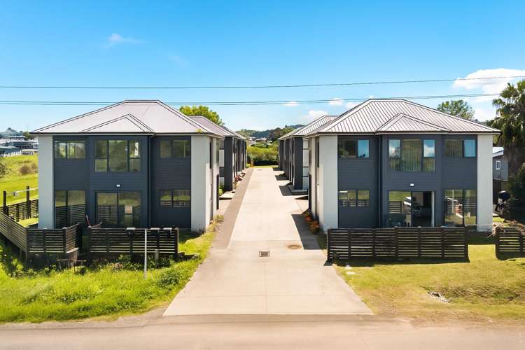 8/43 Market Street Pokeno_19