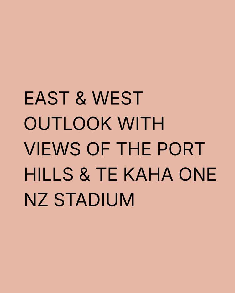 209/194 Worcester Street Christchurch Central_21