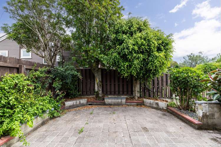 21 Tauroa Road Havelock North_14