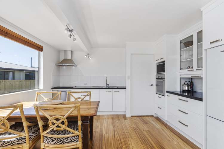 11a Taupo Avenue Mount Maunganui_9