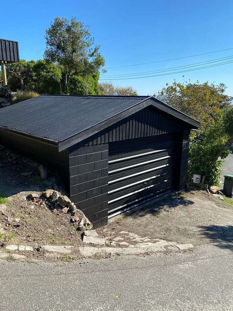 12 Muritai Terrace Mount Pleasant_11