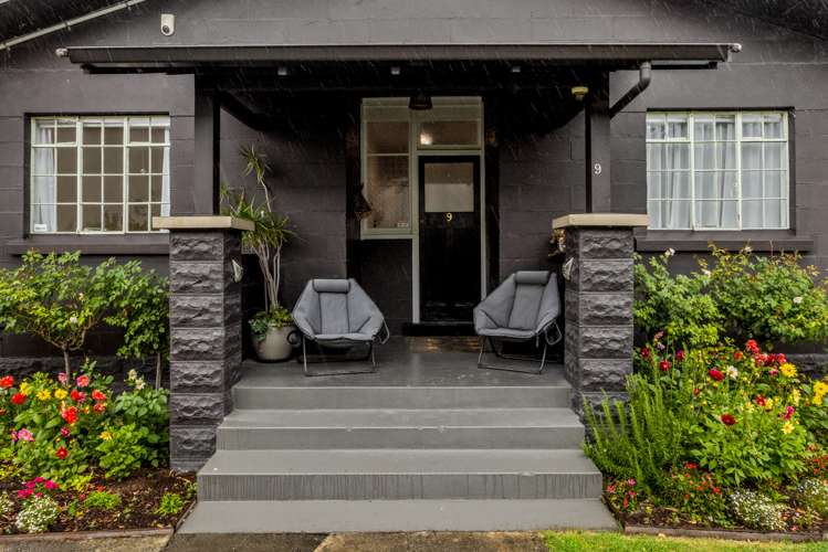 9 Avison Lane Whakatu_14