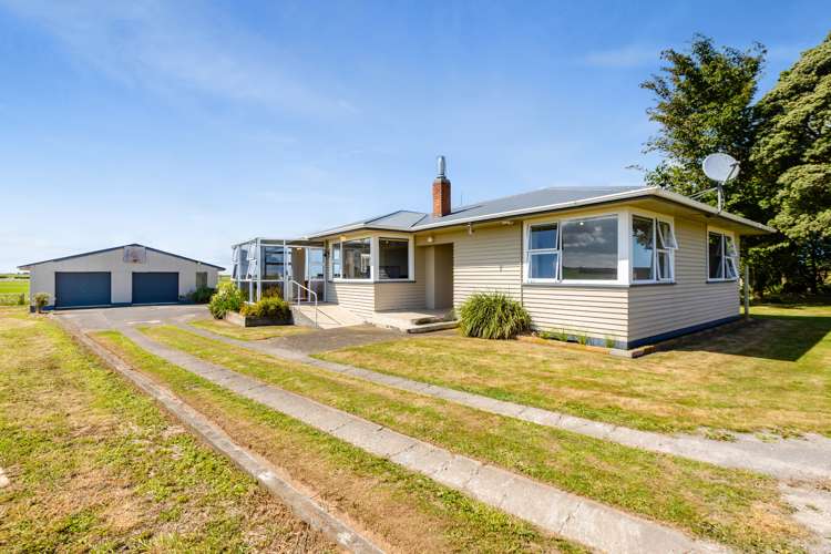 376 Manaia Road_0