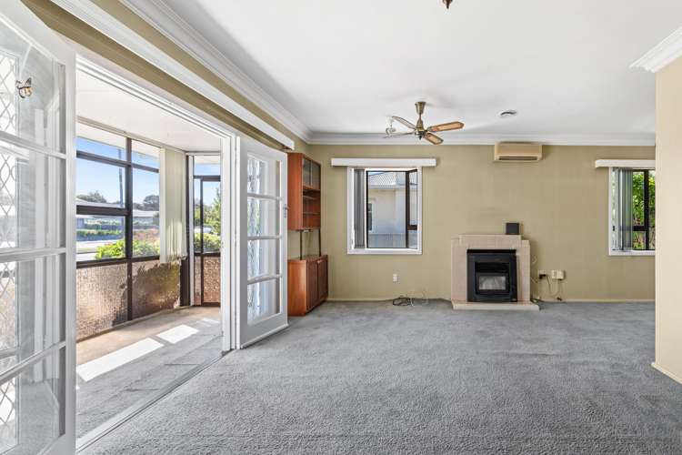 216A Kennedy Road Onekawa_5