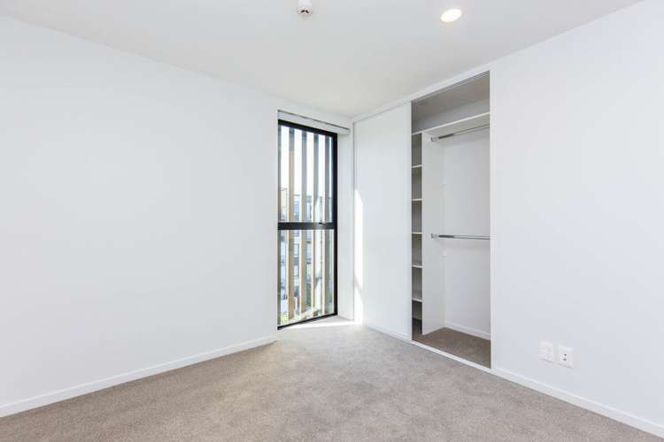 312/3 Bluegrey Avenue Stonefields_6