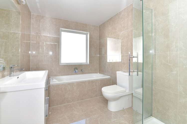 52 Timberland Drive Silverdale_12