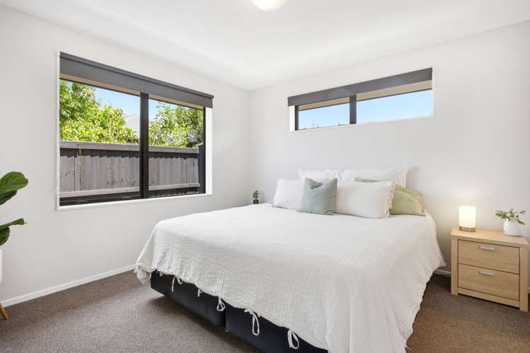 31 Candy Crescent Kaiapoi_7