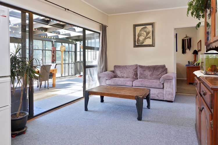 7 Costello Crescent Pukehina_4