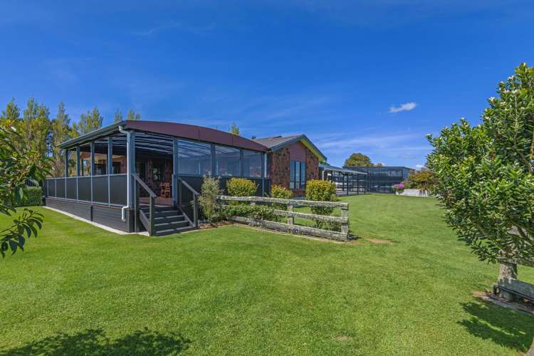 73 Haggerty Street Kimbolton_18