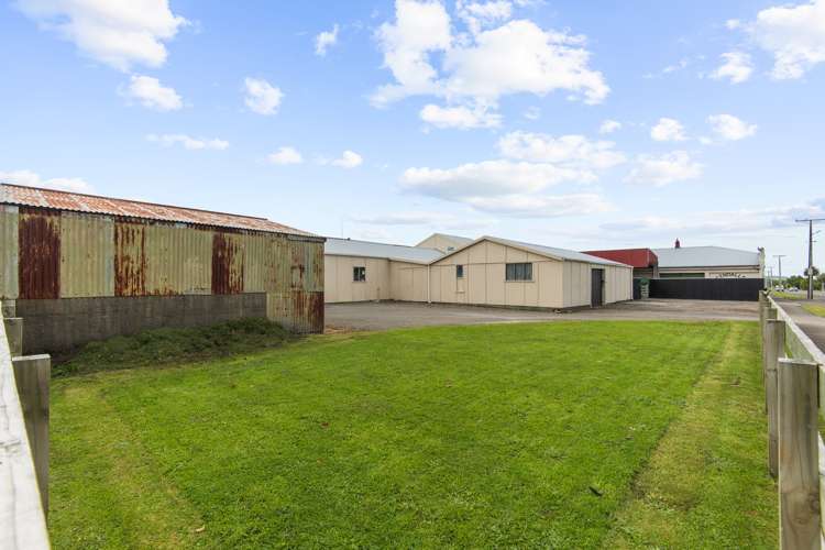 44 Grey Street Woodville_13