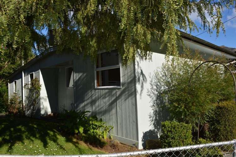 25 Warnerville Road Wainui_2
