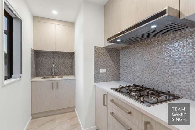 Lot 3, 2 Reding Street Takanini_4