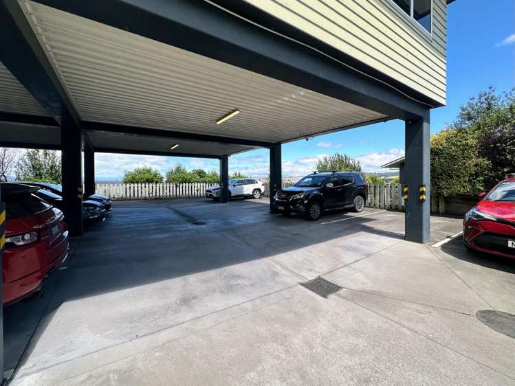 74 Kaimanawa Street Town Centre_7