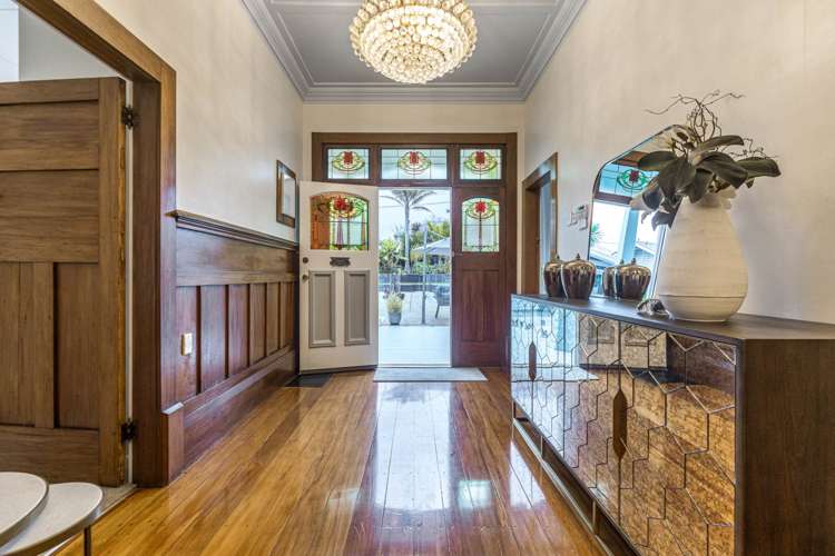 8A Haast Street Remuera_12