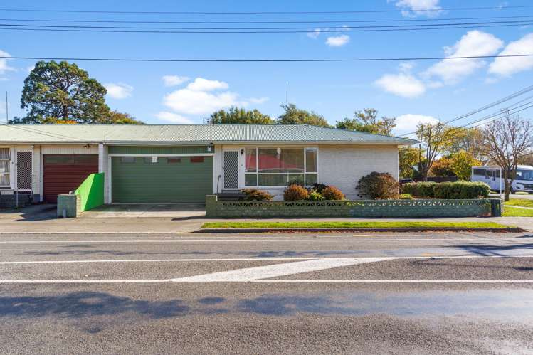 1/88 Studholme Street Somerfield_18