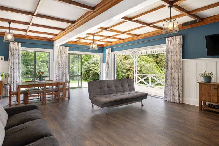 796 Oturoa Road Hamurana_5