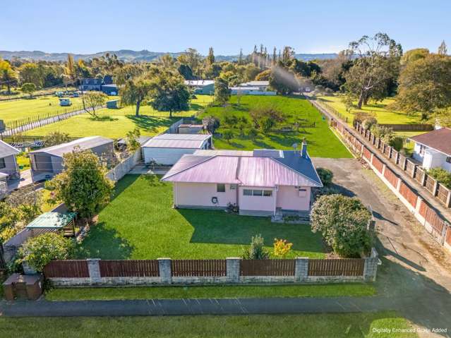 32 Mitchell Road Wairoa_1