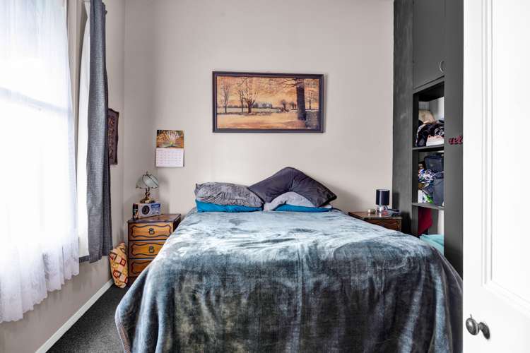 82 Union Street Hawera_10