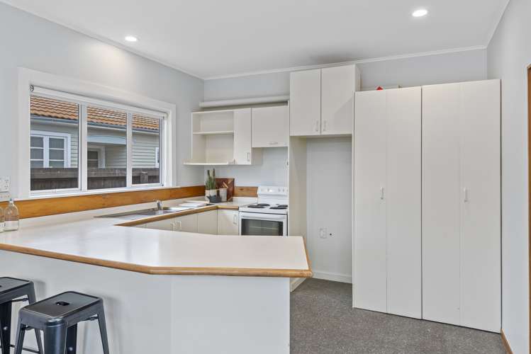 8 Garnett Avenue Spreydon_5