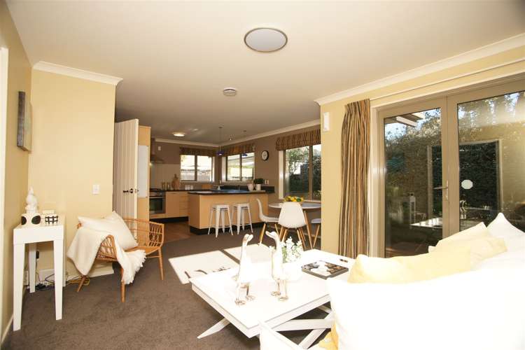 87a Sullivan Avenue Woolston_10