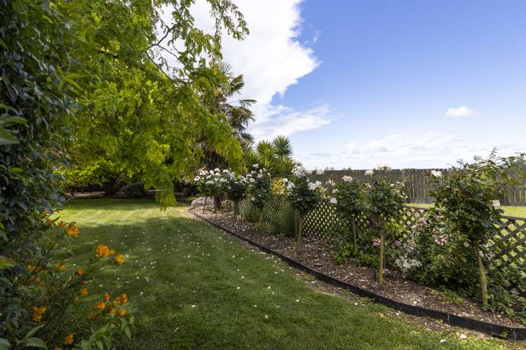 44 Rene Street Springlands_28